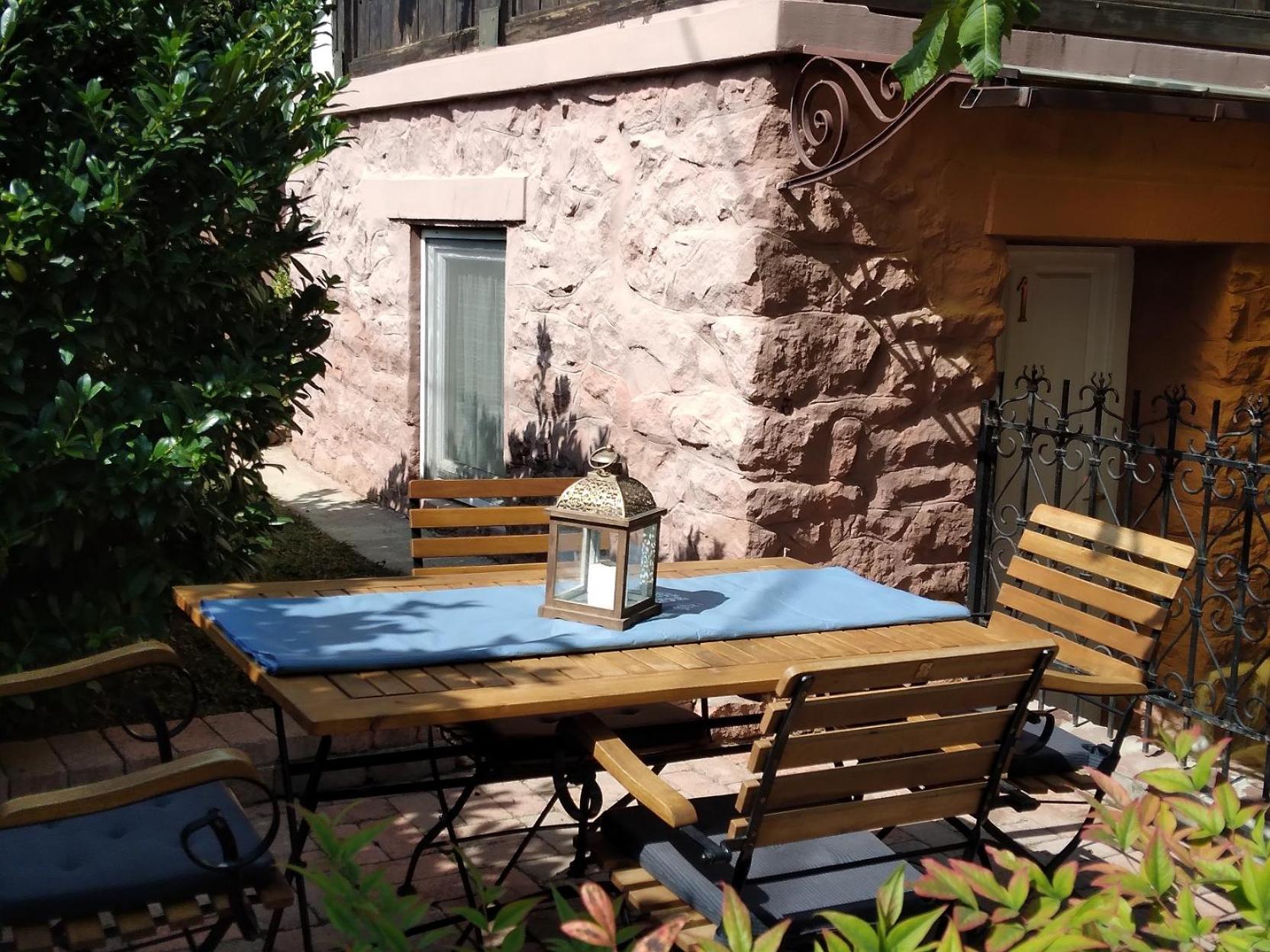 Sirály Apartman Révfülöp Habitación foto